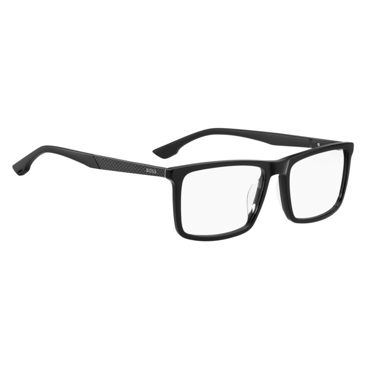 Lunettes de vue BOSS 1915/G Black (807)