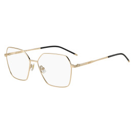 Lunettes de vue BOSS 1946 Rose Gold (000)