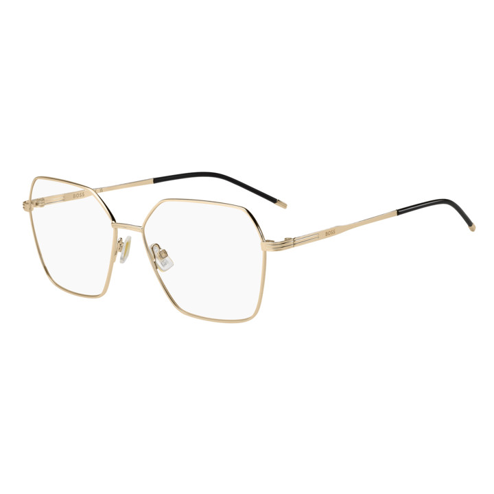 Lunettes de vue BOSS 1946 Rose Gold (000)