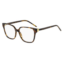 Lunettes de vue BOSS 1940 Havana (086)