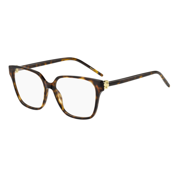 Lunettes de vue BOSS 1940 Havana (086)
