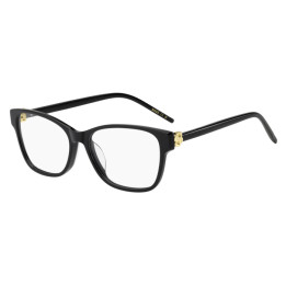 Lunettes de vue BOSS 1942/G Black (807)