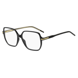 Lunettes de vue BOSS 1944 Black (807)