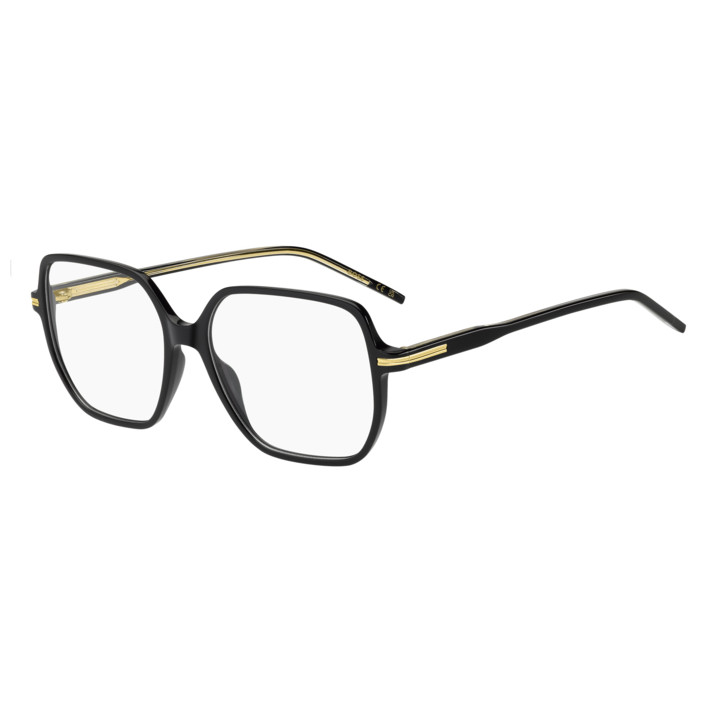Lunettes de vue BOSS 1944 Black (807)