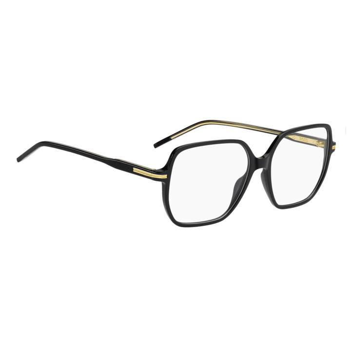 Lunettes de vue BOSS 1944 Black (807)