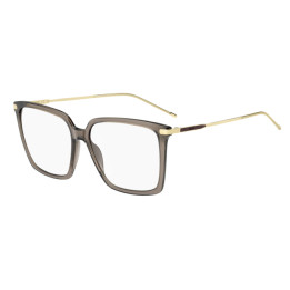 Lunettes de vue BOSS 1949 Brown (09Q)