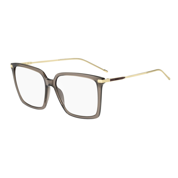 Lunettes de vue BOSS 1949 Brown (09Q)