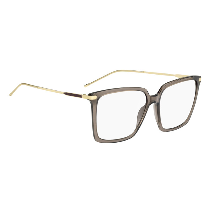 Lunettes de vue BOSS 1949 Brown (09Q)