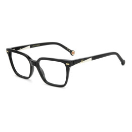 Lunettes de vue Carolina Herrera HER 0363 Black (807)