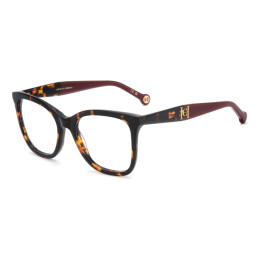 Lunettes de vue Carolina Herrera HER 0378 Havana (086)