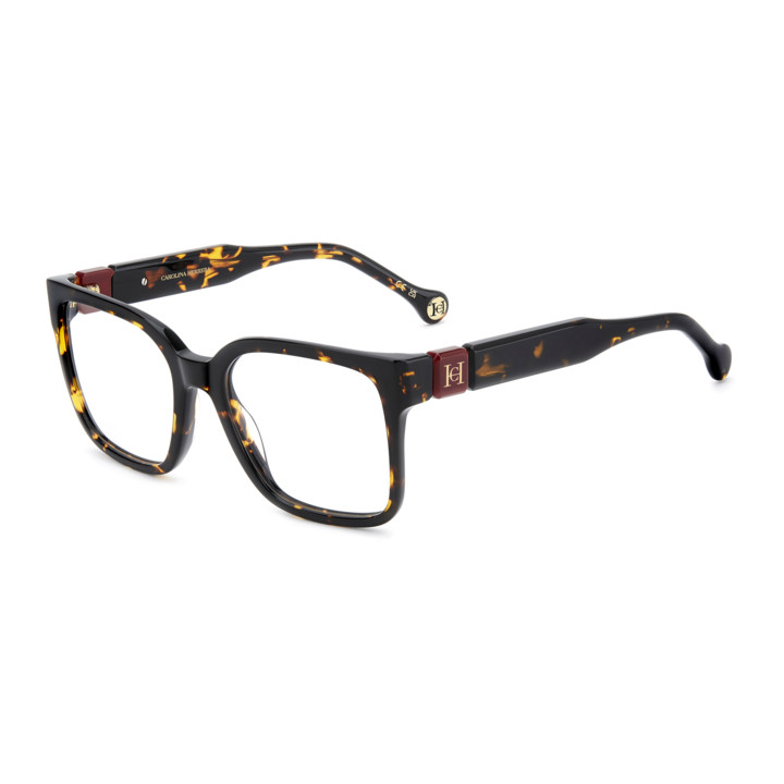 Lunettes de vue Carolina Herrera HER 0371 Havana (086)