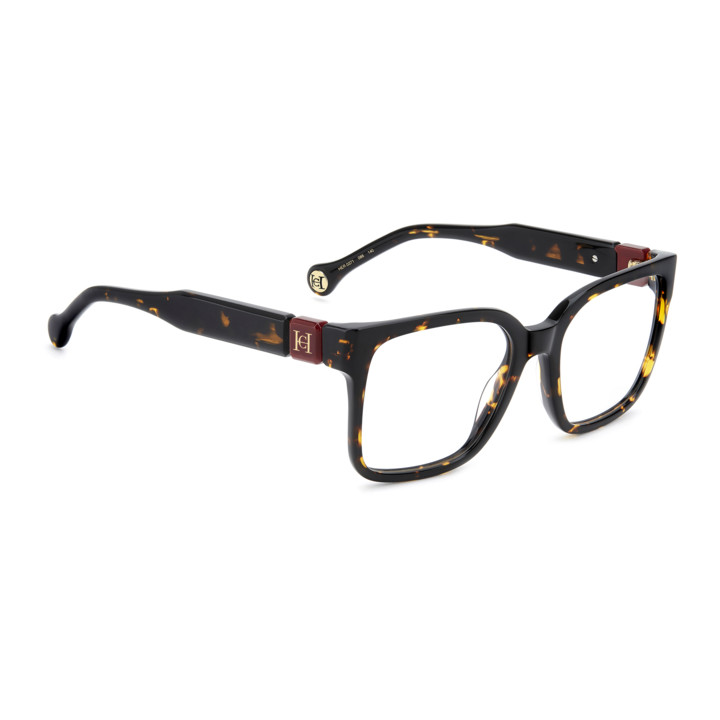Lunettes de vue Carolina Herrera HER 0371 Havana (086)