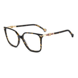 Lunettes de vue Carolina Herrera HER 0382 Havana (086)