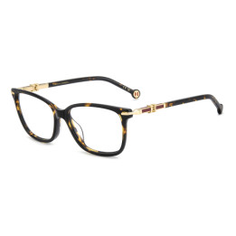 Lunettes de vue Carolina Herrera HER 0381/G Havana (086)