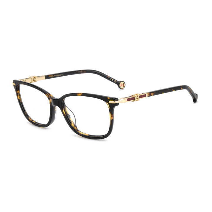 Lunettes de vue Carolina Herrera HER 0381/G Havana (086)