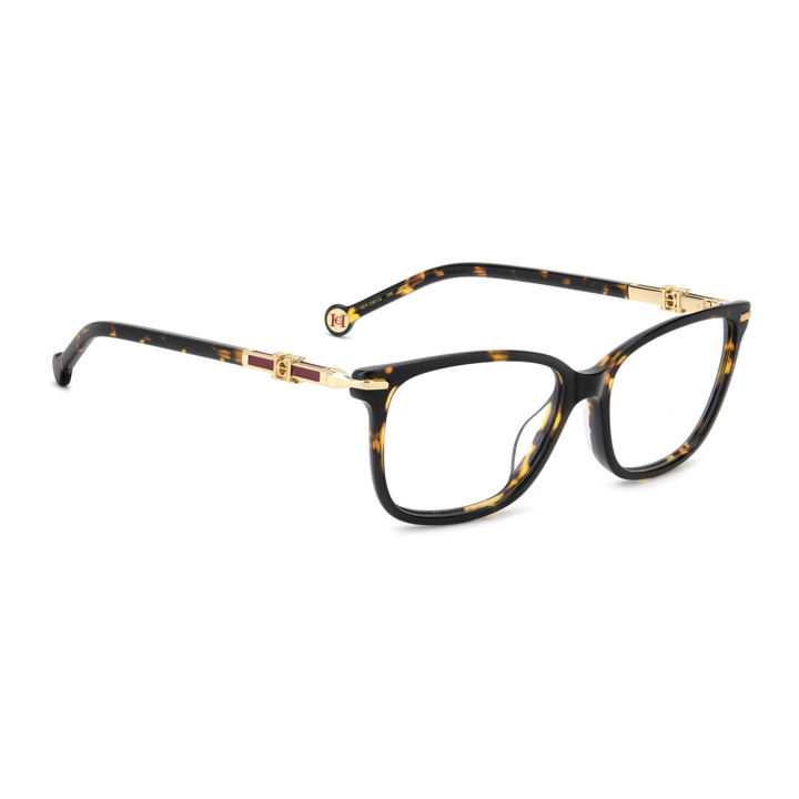 Lunettes de vue Carolina Herrera HER 0381/G Havana (086)