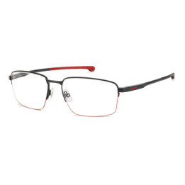 Lunettes de vue Carrera Ducati CARDUC 062 Matte Black (003)