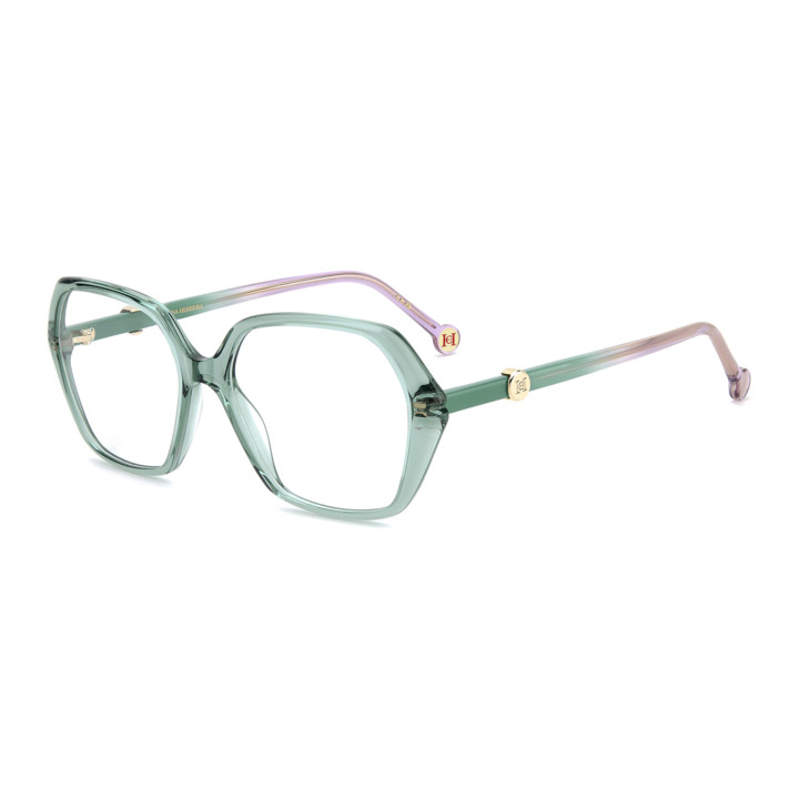 Lunettes de vue Carolina Herrera HER 0388 Sage (6CR)