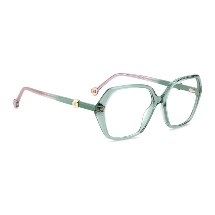 Lunettes de vue Carolina Herrera HER 0388 Sage (6CR)