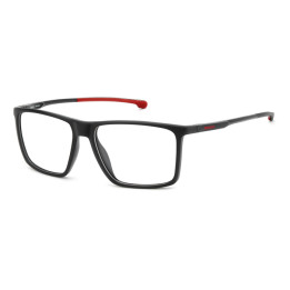 Lunettes de vue Carrera Ducati CARDUC 061 Matte Black (003)