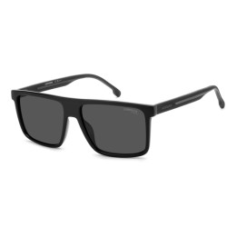 Lunettes de soleil Carrera C SPORT 14/S Black / verres Grey (807-IR)