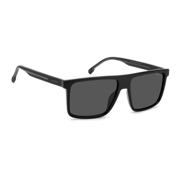 Lunettes de soleil Carrera C SPORT 14/S Black / verres Grey (807-IR)