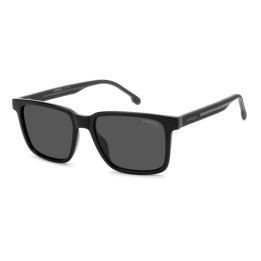 Lunettes de soleil Carrera C SPORT 13/S Black / verres Grey (807-IR)
