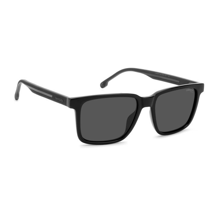 Lunettes de soleil Carrera C SPORT 13/S Black / verres Grey (807-IR)