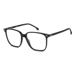 Lunettes de vue Carrera 3090 Black (807)