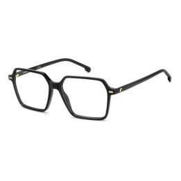 Lunettes de vue Carrera 3092 Black (807)