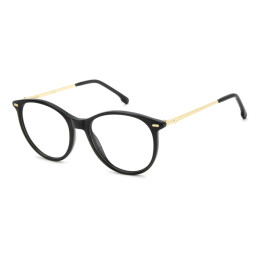 Lunettes de vue Carrera 3094 Black (807)