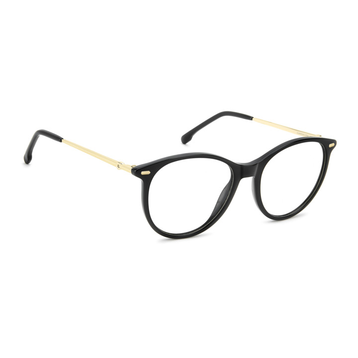 Lunettes de vue Carrera 3094 Black (807)