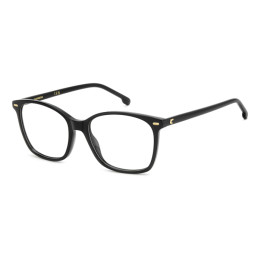 Lunettes de vue Carrera 3091 Black (807)