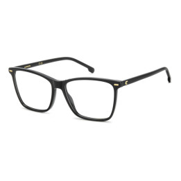 Lunettes de vue Carrera 3093 Black (807)