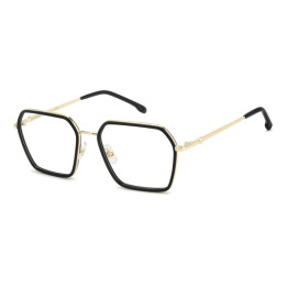 Lunettes de vue Carrera 3095 Black (807)