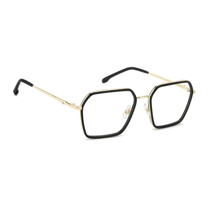 Lunettes de vue Carrera 3095 Black (807)