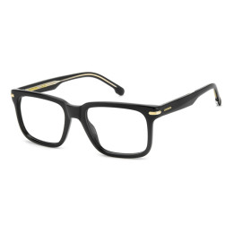 Lunettes de vue Carrera 386 Black (807)