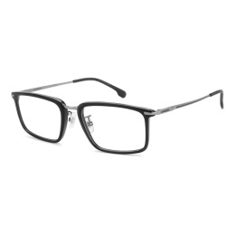Lunettes de vue Carrera 8935 Black (807)