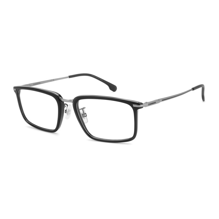 Lunettes de vue Carrera 8935 Black (807)