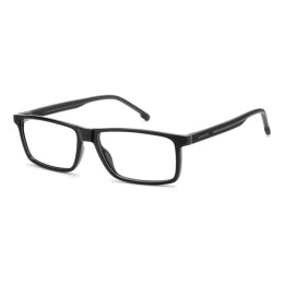 Lunettes de vue Carrera 8929 Black (807)