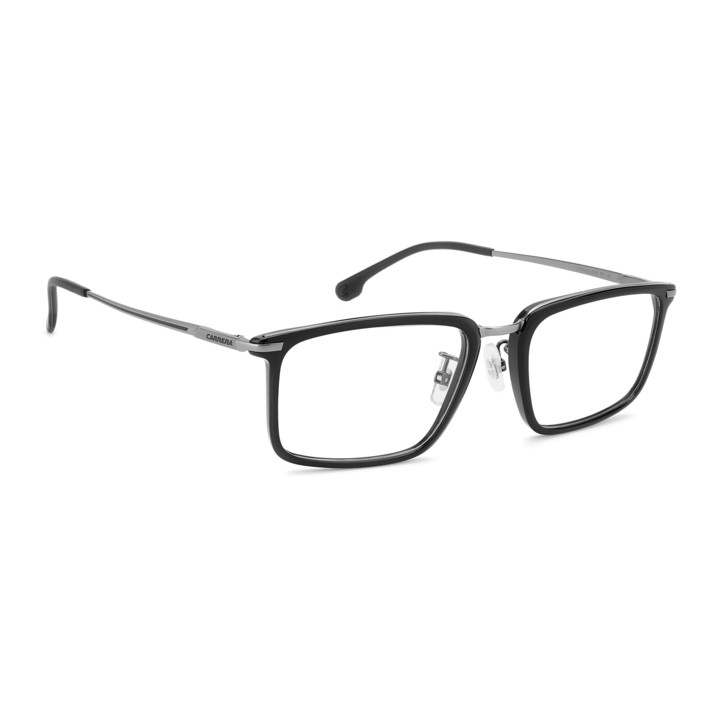 Lunettes de vue Carrera 8935 Black (807)