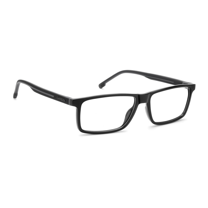 Lunettes de vue Carrera 8929 Black (807)