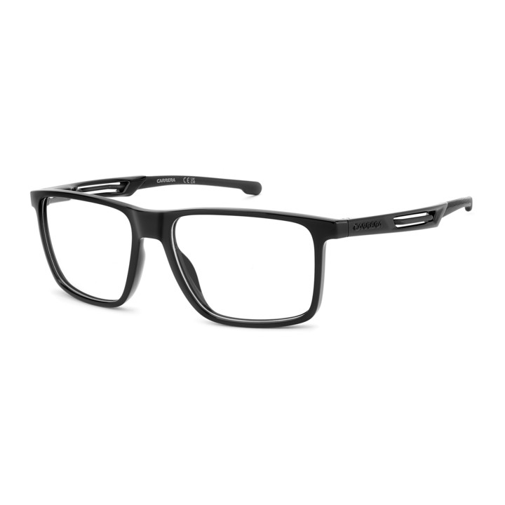 Lunettes de vue Carrera 8931 Black (807)