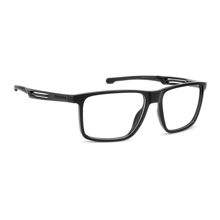 Lunettes de vue Carrera 8931 Black (807)