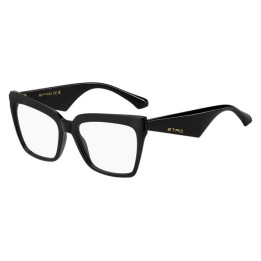 Lunettes de vue Etro 0006 Black (807)
