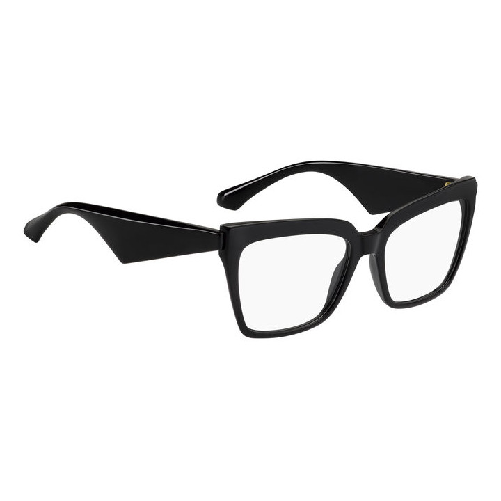 Lunettes de vue Etro 0006 Black (807)