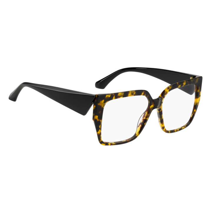 Lunettes de vue Etro 0124 Havana (086)