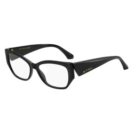 Lunettes de vue Etro 0126 Black (807)