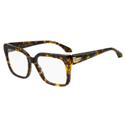 Lunettes de vue Etro 0135 Havana (086)