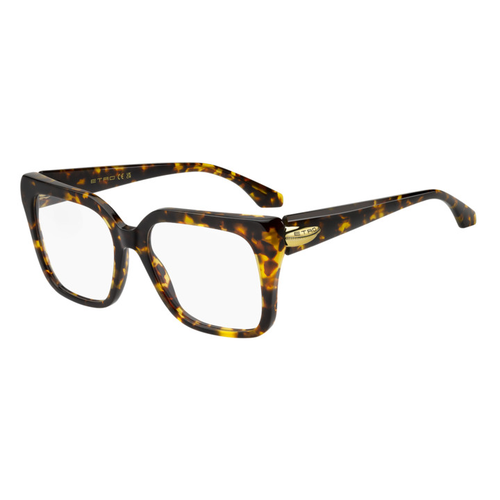 Lunettes de vue Etro 0135 Havana (086)